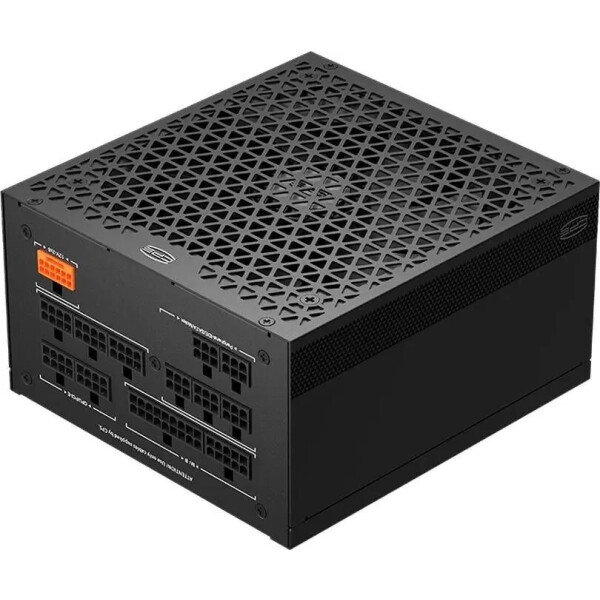 Блок питания PcCooler P5-YS850-G1F Gen.5