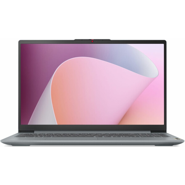 

Ноутбуки Lenovo, Ноутбук Lenovo IdeaPad Slim 3 15AMN8 82XQ004L