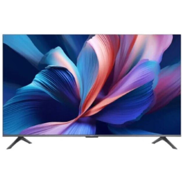 Телевизор Xiaomi TV A Pro 55" 2026 L55MB-APRU (ELA5978RU)