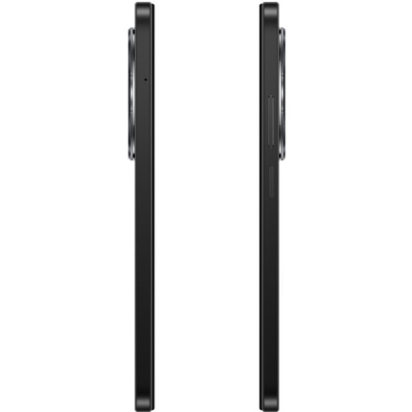 Смартфон Xiaomi Redmi 14C 4GB/128GB Midnight Black RU