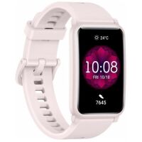 Умные часы HONOR Watch ES Coral Pink