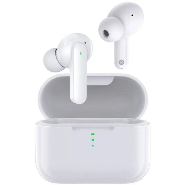 

Наушники QCY, Наушники QCY T11 (белый)