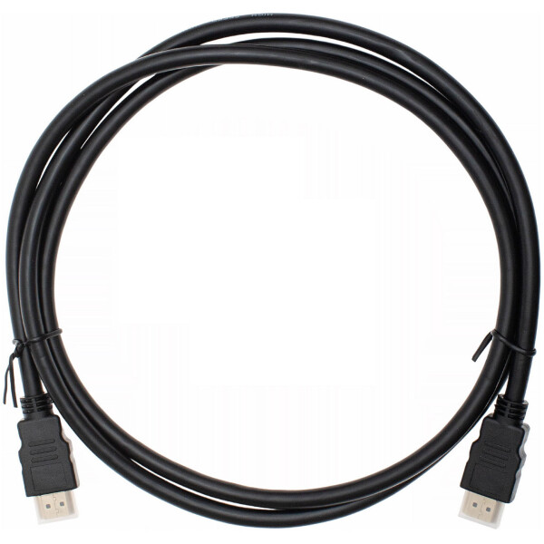 Кабель Cactus CS-HDMI.1.4-1.5