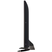 Телевизор LG 49LJ622V Телевизор LG 49LJ622V