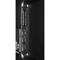 Телевизор LG 49LJ622V Телевизор LG 49LJ622V