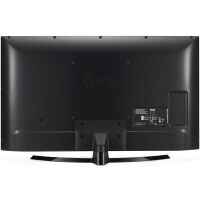 Телевизор LG 49LJ622V Телевизор LG 49LJ622V