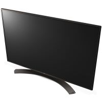 Телевизор LG 49LJ622V Телевизор LG 49LJ622V