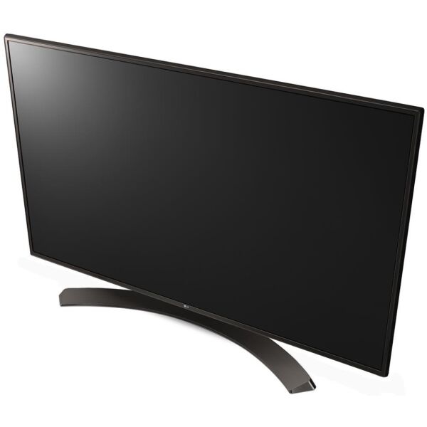 Телевизор LG 49LJ622V Телевизор LG 49LJ622V