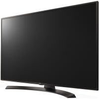 Телевизор LG 49LJ622V Телевизор LG 49LJ622V
