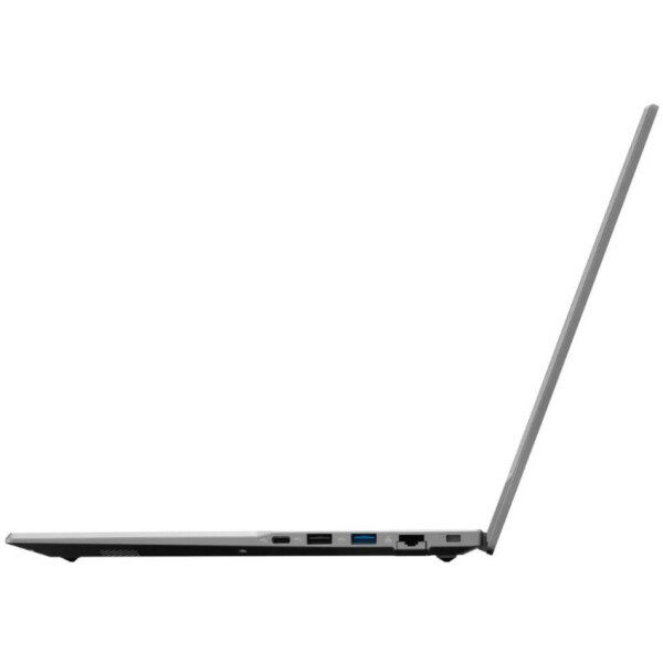 Ноутбук OSiO BaseLine B150I-006S Ноутбук OSiO BaseLine B150I-006S