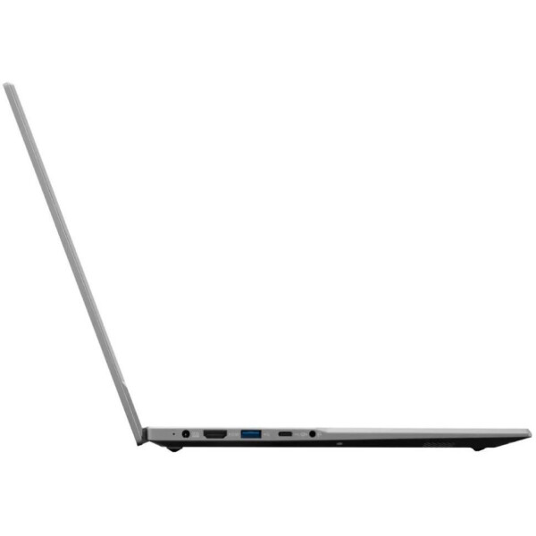 Ноутбук OSiO BaseLine B150I-006S Ноутбук OSiO BaseLine B150I-006S