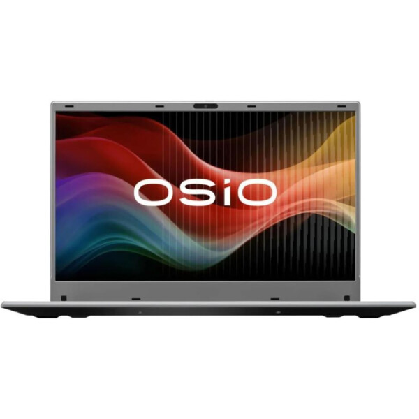 Ноутбук OSiO BaseLine B150I-006S Ноутбук OSiO BaseLine B150I-006S
