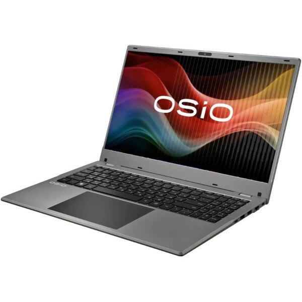 Ноутбук OSiO BaseLine B150I-006S Ноутбук OSiO BaseLine B150I-006S