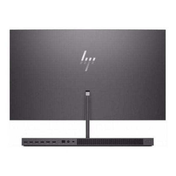 Моноблок HP ENVY 27-b202ur 4RS10EA Моноблок HP ENVY 27-b202ur 4RS10EA