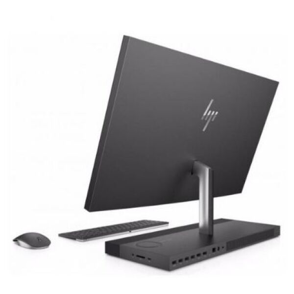 Моноблок HP ENVY 27-b202ur 4RS10EA Моноблок HP ENVY 27-b202ur 4RS10EA