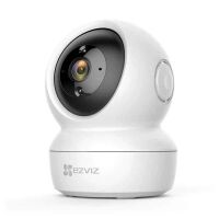 IP-камера Ezviz C6N CS-C6N-A0-1C2WFR IP-камера Ezviz C6N CS-C6N-A0-1C2WFR
