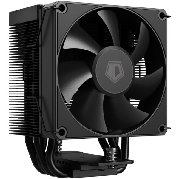 Кулер для процессора ID-Cooling Frozn A400 Black Кулер для процессора ID-Cooling Frozn A400 Black