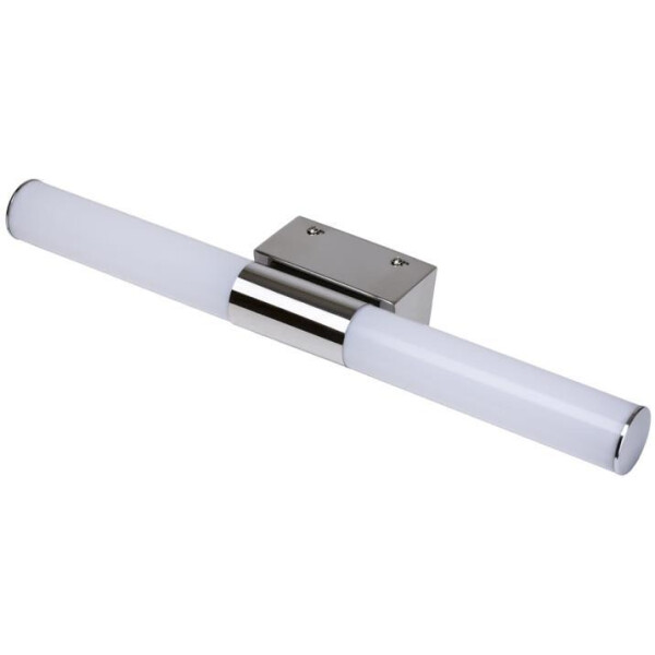 Светильник TDM SQ0358-0214