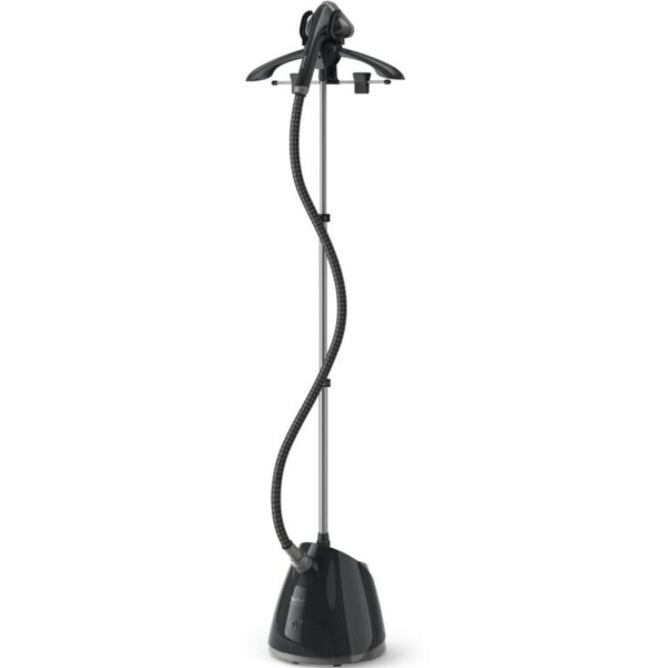 

Отпариватели для одежды TEFAL, Отпариватель Tefal IT2461E0