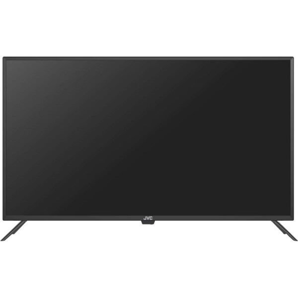 

Телевизоры JVC, Телевизор JVC LT-42MU308