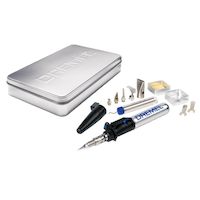 Паяльник Dremel VersaTip 2000-6 KE Паяльник Dremel VersaTip 2000-6 KE