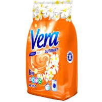 Стиральный порошок Vera Automat 6 кг Стиральный порошок Vera Automat 6 кг