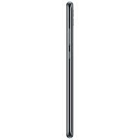 Смартфон Honor 10 Lite (HRY-LX1) 3GB/32GB Midnight Black Смартфон Honor 10 Lite (HRY-LX1) 3GB/32GB Midnight Black
