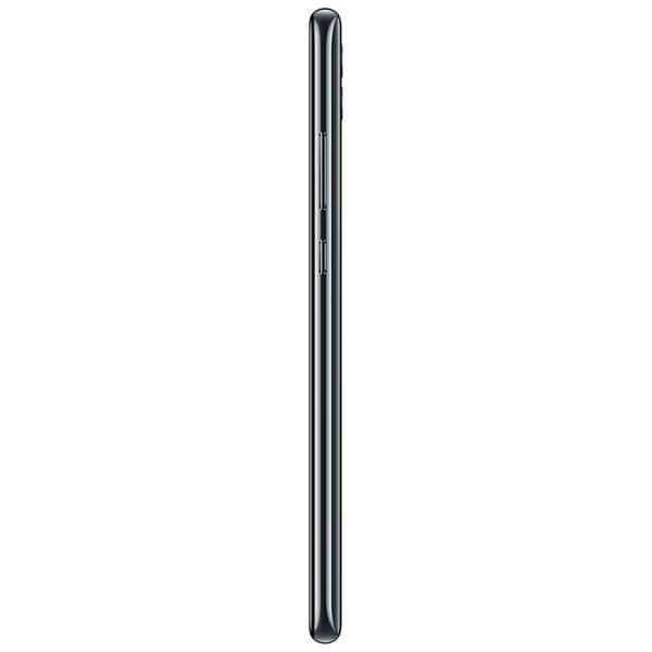 Смартфон Honor 10 Lite (HRY-LX1) 3GB/32GB Midnight Black Смартфон Honor 10 Lite (HRY-LX1) 3GB/32GB Midnight Black