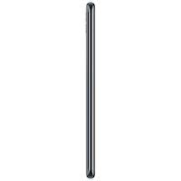 Смартфон Honor 10 Lite (HRY-LX1) 3GB/32GB Midnight Black Смартфон Honor 10 Lite (HRY-LX1) 3GB/32GB Midnight Black