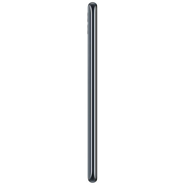 Смартфон Honor 10 Lite (HRY-LX1) 3GB/32GB Midnight Black Смартфон Honor 10 Lite (HRY-LX1) 3GB/32GB Midnight Black