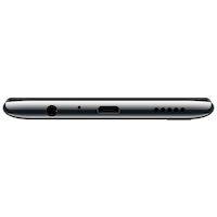 Смартфон Honor 10 Lite (HRY-LX1) 3GB/32GB Midnight Black Смартфон Honor 10 Lite (HRY-LX1) 3GB/32GB Midnight Black