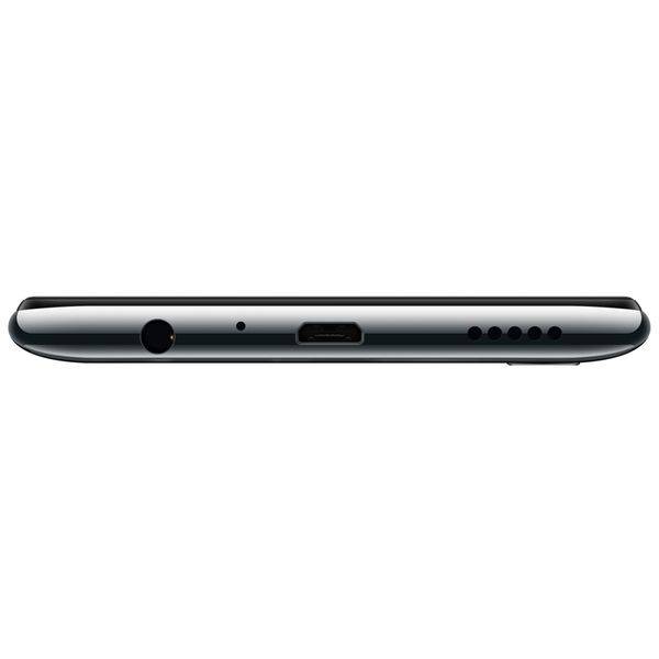 Смартфон Honor 10 Lite (HRY-LX1) 3GB/32GB Midnight Black Смартфон Honor 10 Lite (HRY-LX1) 3GB/32GB Midnight Black