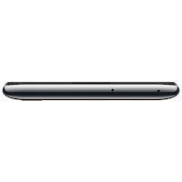 Смартфон Honor 10 Lite (HRY-LX1) 3GB/32GB Midnight Black Смартфон Honor 10 Lite (HRY-LX1) 3GB/32GB Midnight Black