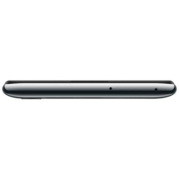Смартфон Honor 10 Lite (HRY-LX1) 3GB/32GB Midnight Black Смартфон Honor 10 Lite (HRY-LX1) 3GB/32GB Midnight Black