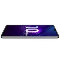 Смартфон Honor 10 Lite (HRY-LX1) 3GB/32GB Midnight Black Смартфон Honor 10 Lite (HRY-LX1) 3GB/32GB Midnight Black