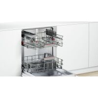 Встраиваемая посудомоечная машина Bosch SMV46IX01R Встраиваемая посудомоечная машина Bosch SMV46IX01R