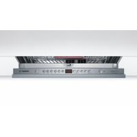 Встраиваемая посудомоечная машина Bosch SMV46IX01R Встраиваемая посудомоечная машина Bosch SMV46IX01R