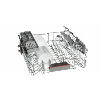 Встраиваемая посудомоечная машина Bosch SMV46IX01R Встраиваемая посудомоечная машина Bosch SMV46IX01R