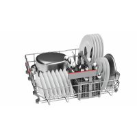 Встраиваемая посудомоечная машина Bosch SMV46IX01R Встраиваемая посудомоечная машина Bosch SMV46IX01R