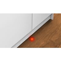 Встраиваемая посудомоечная машина Bosch SMV46IX01R Встраиваемая посудомоечная машина Bosch SMV46IX01R