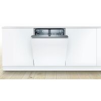 Встраиваемая посудомоечная машина Bosch SMV46IX01R Встраиваемая посудомоечная машина Bosch SMV46IX01R