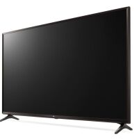 Телевизор LG 55UK6100PLA Телевизор LG 55UK6100PLA