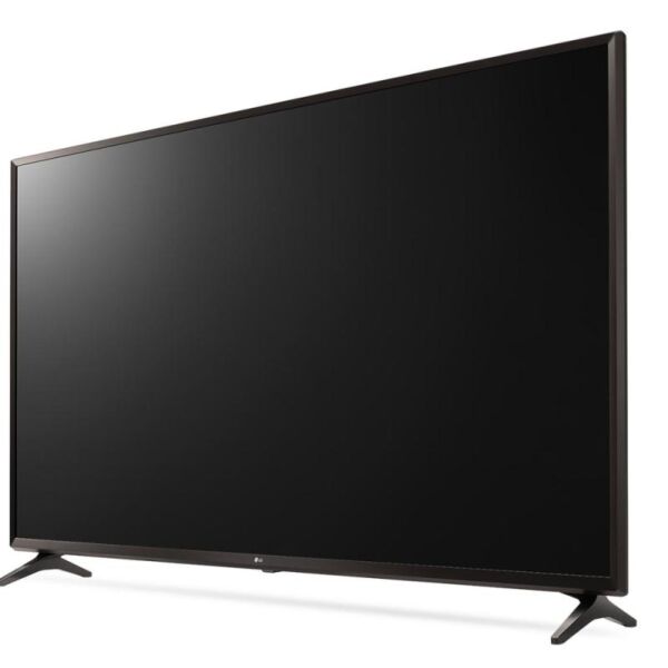 Телевизор LG 55UK6100PLA Телевизор LG 55UK6100PLA