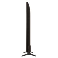 Телевизор LG 55UK6100PLA Телевизор LG 55UK6100PLA