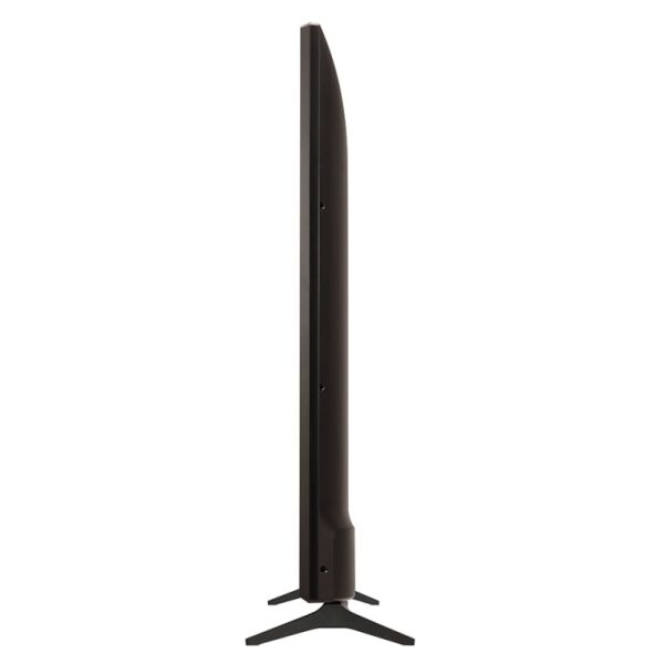 Телевизор LG 55UK6100PLA Телевизор LG 55UK6100PLA