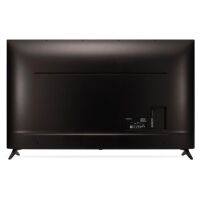 Телевизор LG 55UK6100PLA Телевизор LG 55UK6100PLA