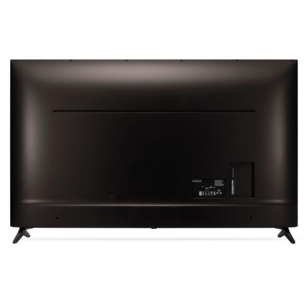 Телевизор LG 55UK6100PLA Телевизор LG 55UK6100PLA