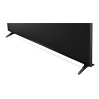 Телевизор LG 55UK6100PLA Телевизор LG 55UK6100PLA