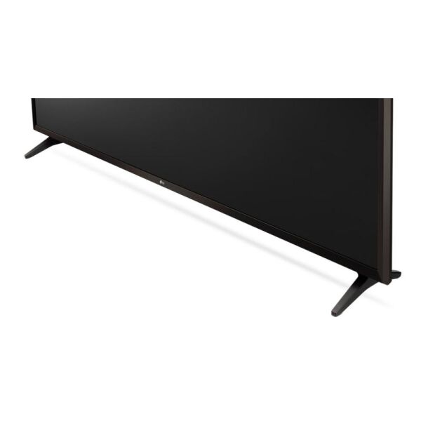 Телевизор LG 55UK6100PLA Телевизор LG 55UK6100PLA