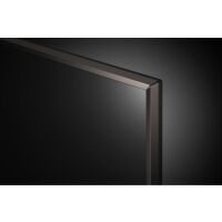 Телевизор LG 55UK6100PLA Телевизор LG 55UK6100PLA